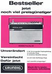 Grundig 1966 012.jpg